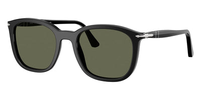 Sunglasses Persol PO3355S 95/58