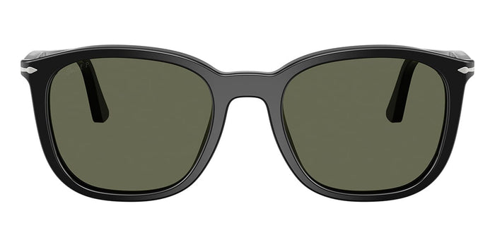 Gafas de Sol Persol PO3355S 95/58 — vista 2