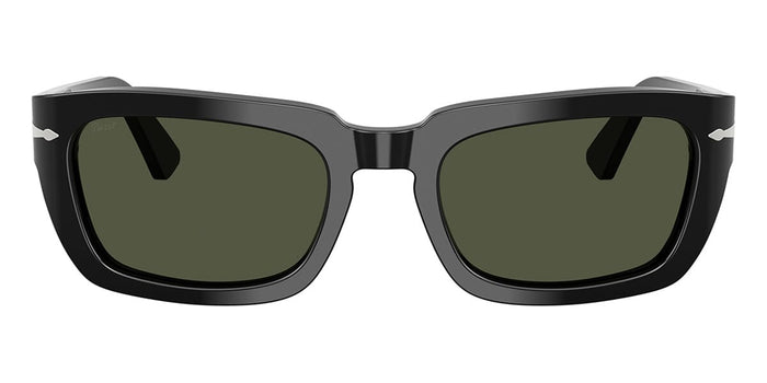 Gafas de Sol Persol PO3367S 95/31 54 21 — vista 2