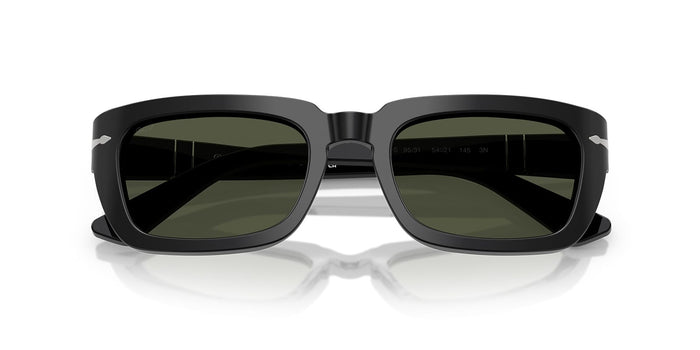 Gafas de Sol Persol PO3367S 95/31 54 21 — vista 5