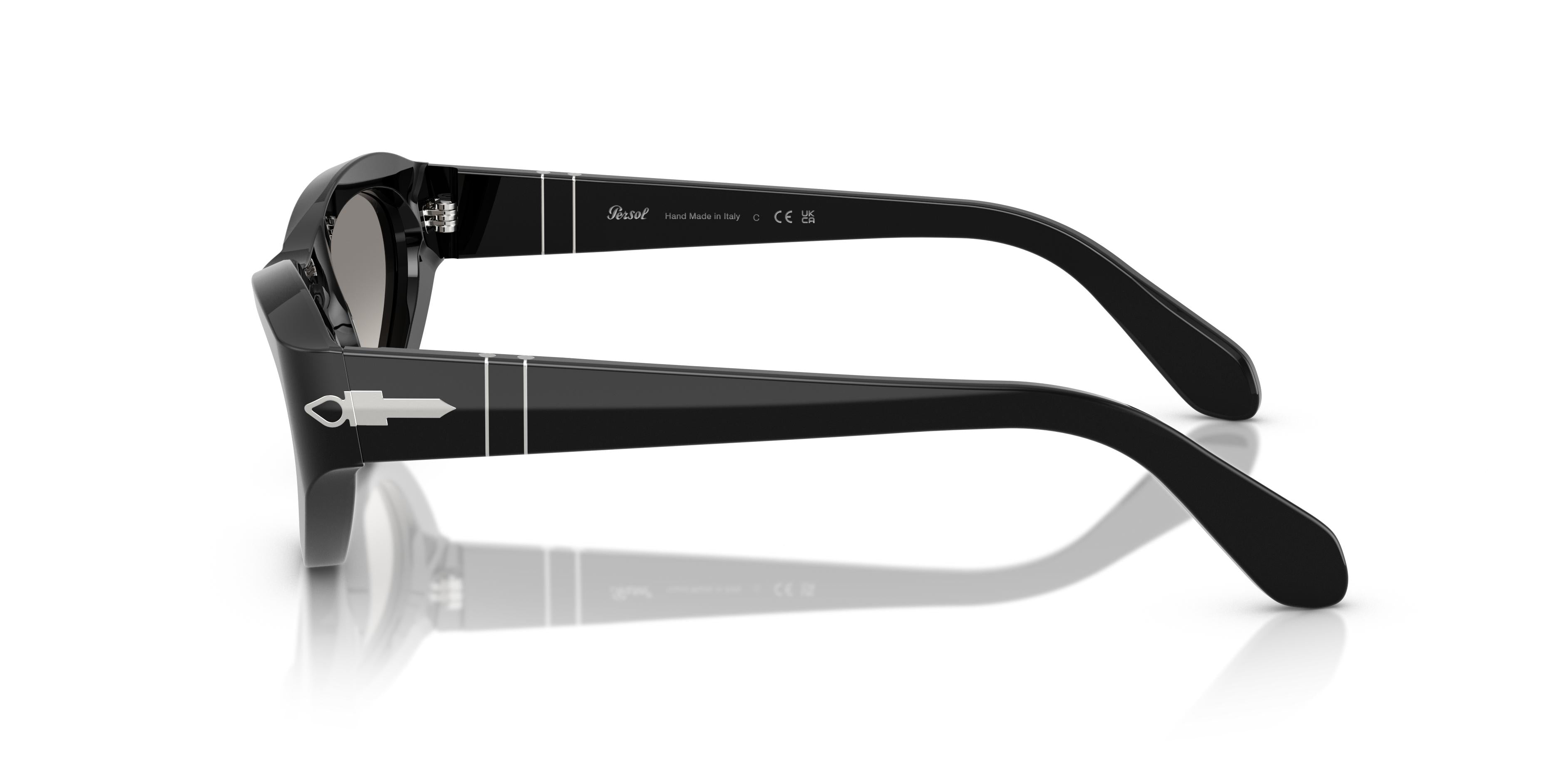 Sunglasses Persol PO0052S 95/32 53 20