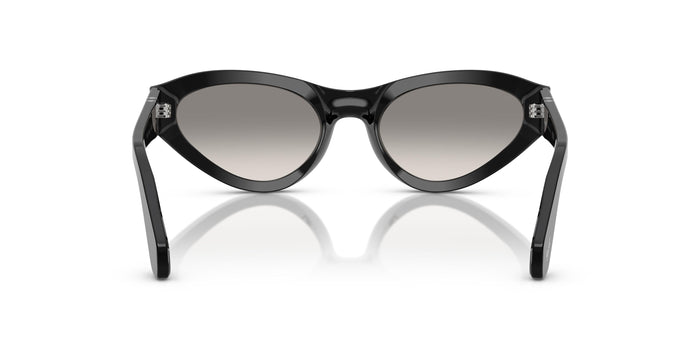 Sunglasses Persol PO0052S 95/32 53 20 — vista 3