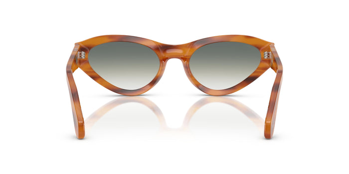 Sunglasses Persol PO0052S 960/3A 53 20 — vista 3