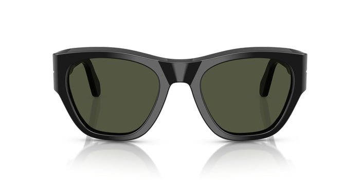 Gafas de Sol Persol PO0054S 95/31 53 22 — vista 4