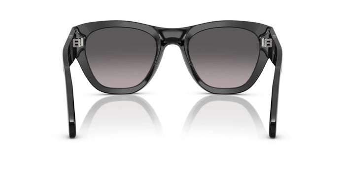 Sonnenbrille Persol PO0054S 95/M3 53 22 — vista 3