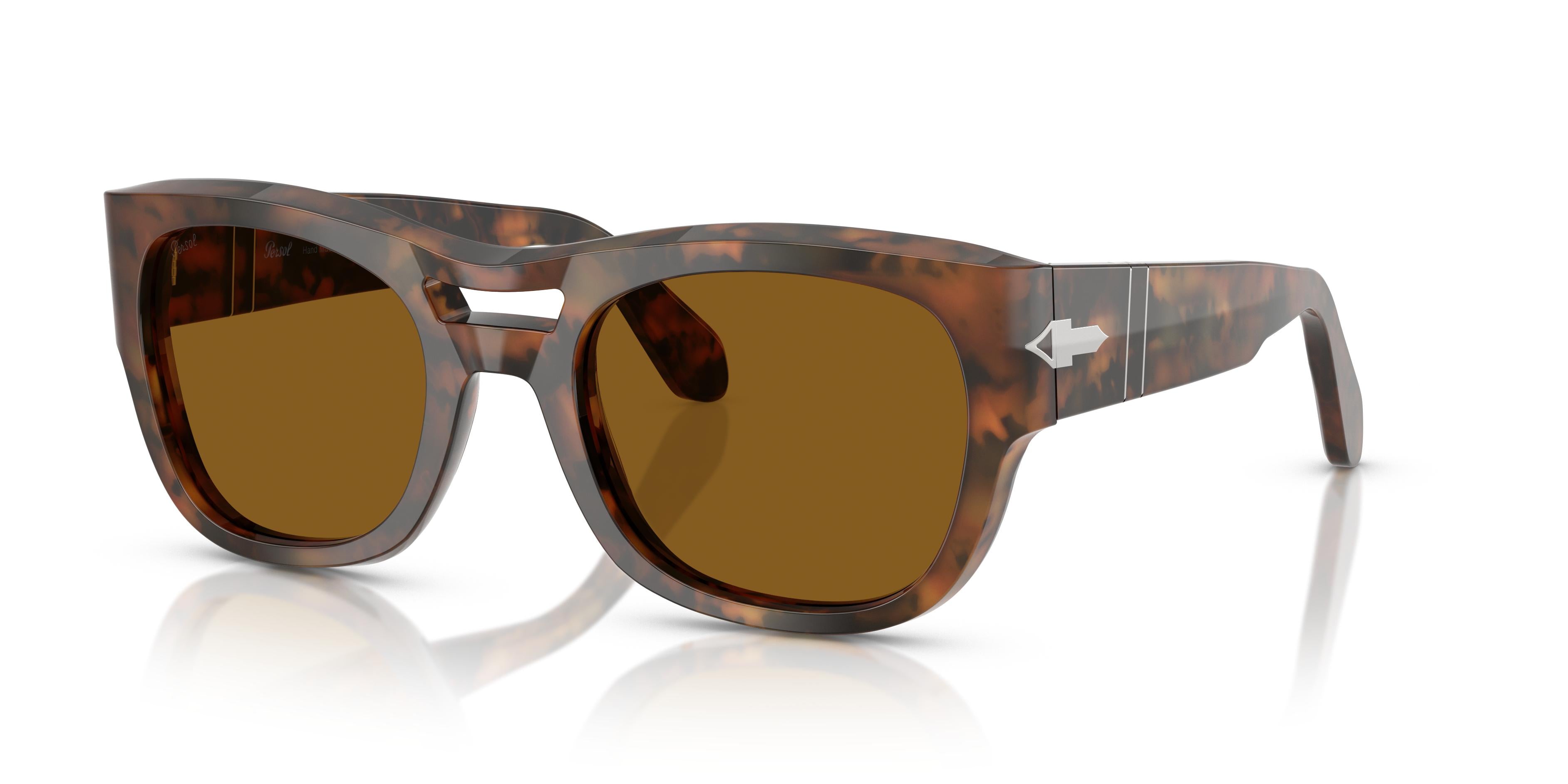 Sunglasses Persol PO0064S 108/33 54 22