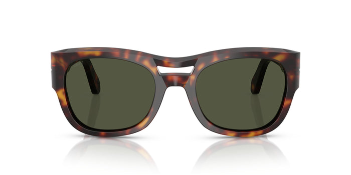 Gafas de Sol Persol PO0064S 24/31 54 22 — vista 4