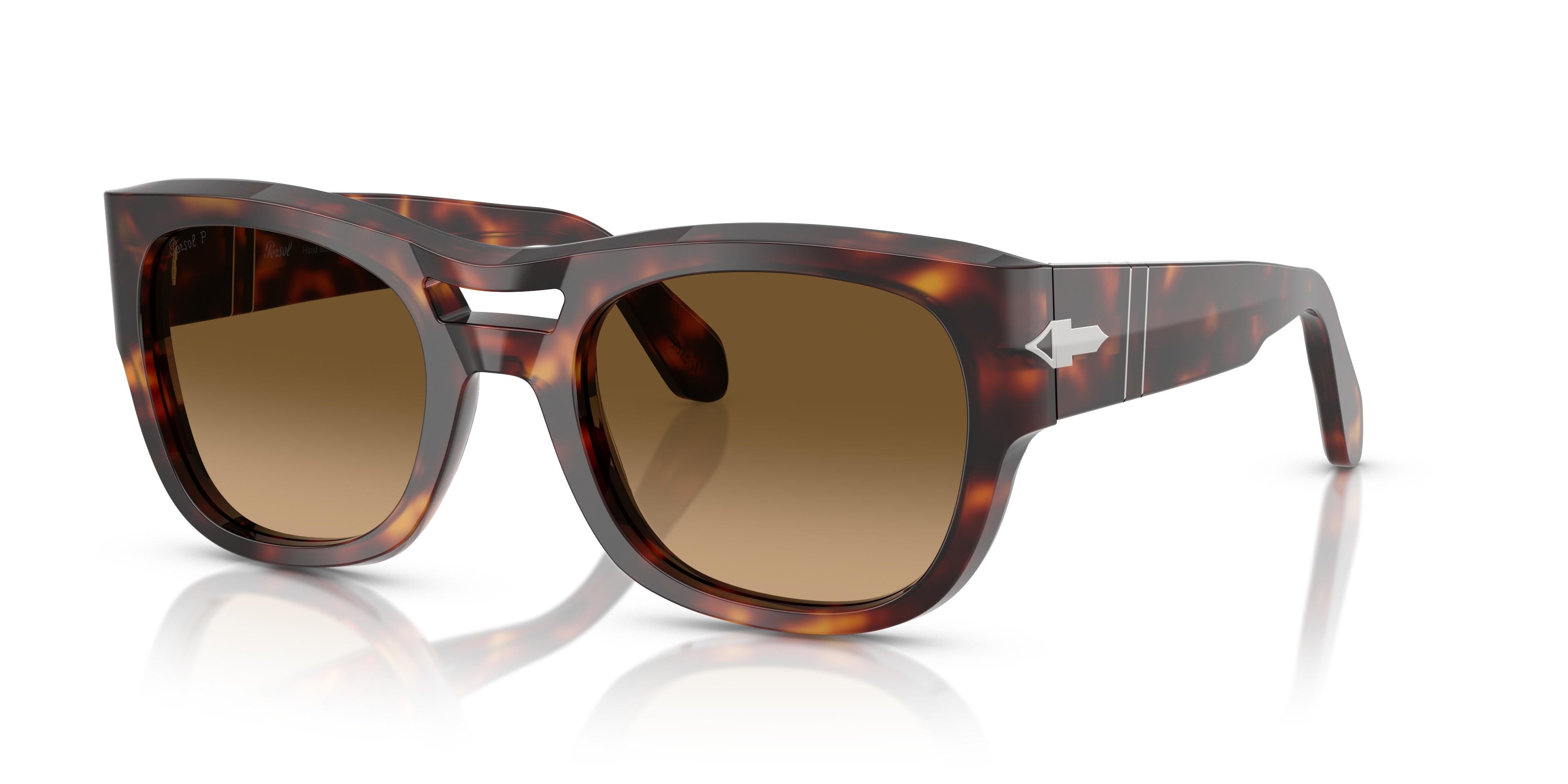 Sunglasses Persol PO0064S 24/M2 54 22