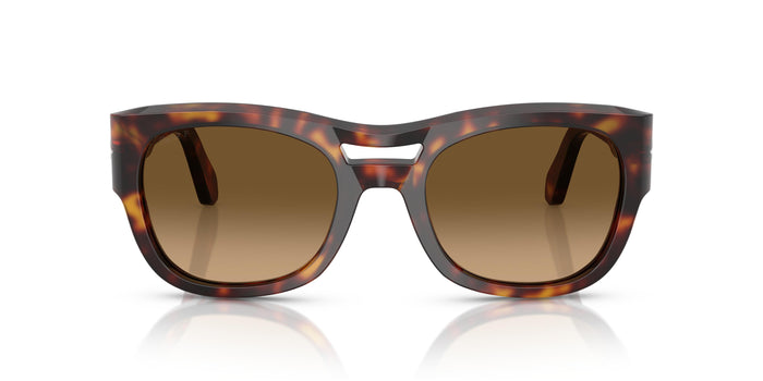 Gafas de Sol Persol PO0064S 24/M2 54 22 — vista 4