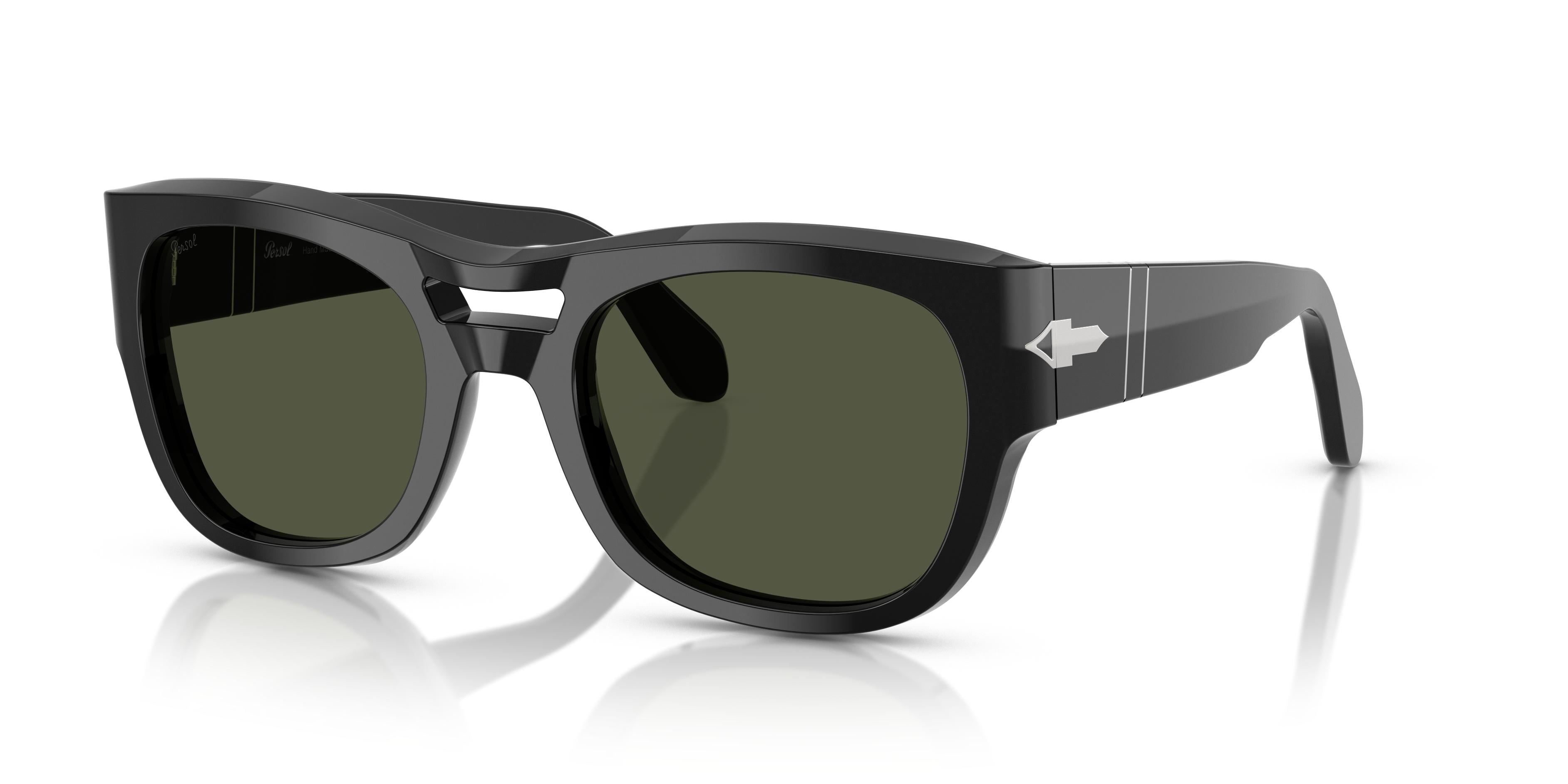 Sunglasses Persol PO0064S 95/31 54 22