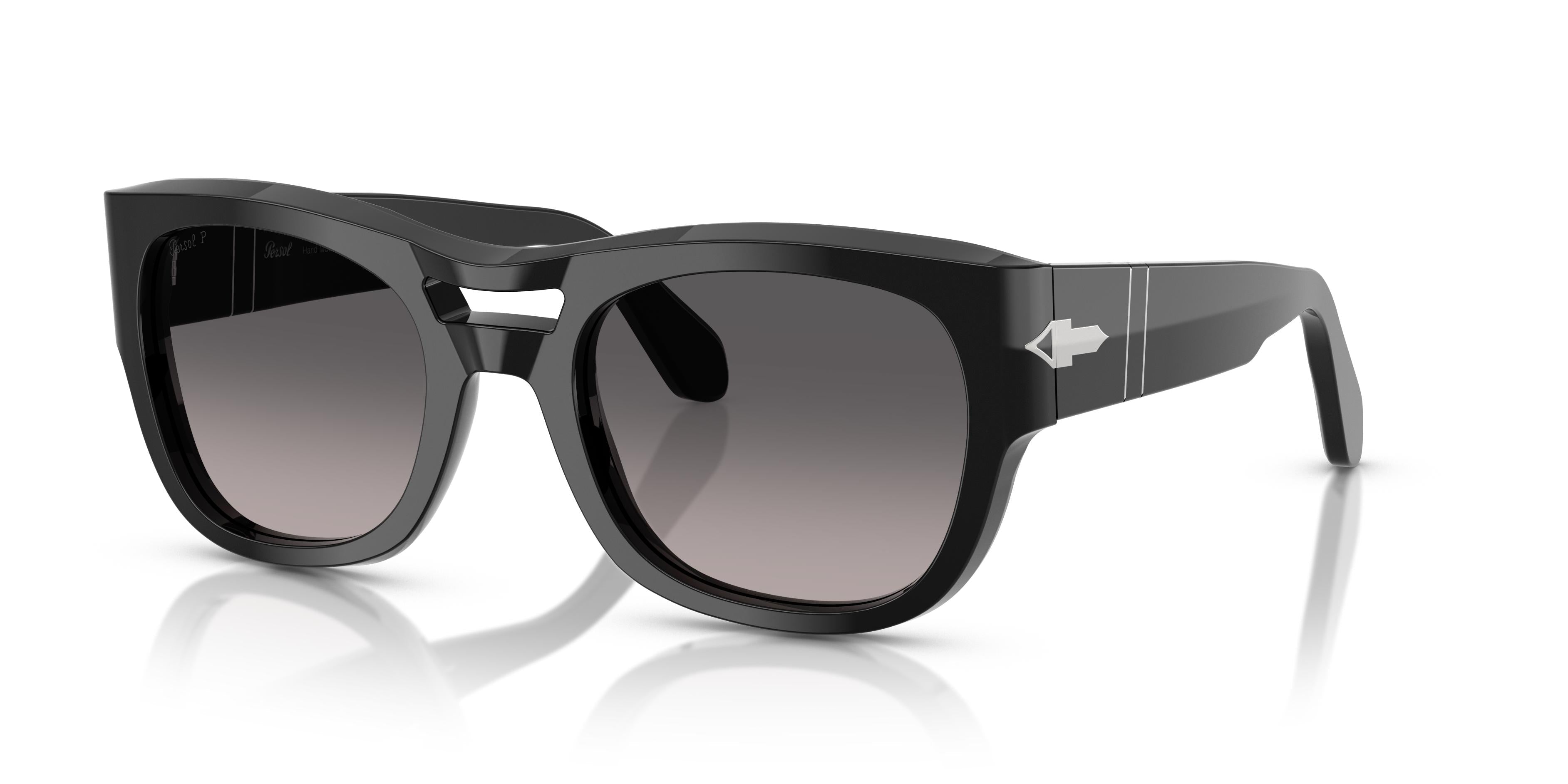Sunglasses Persol PO0064S 95/M3 54 22