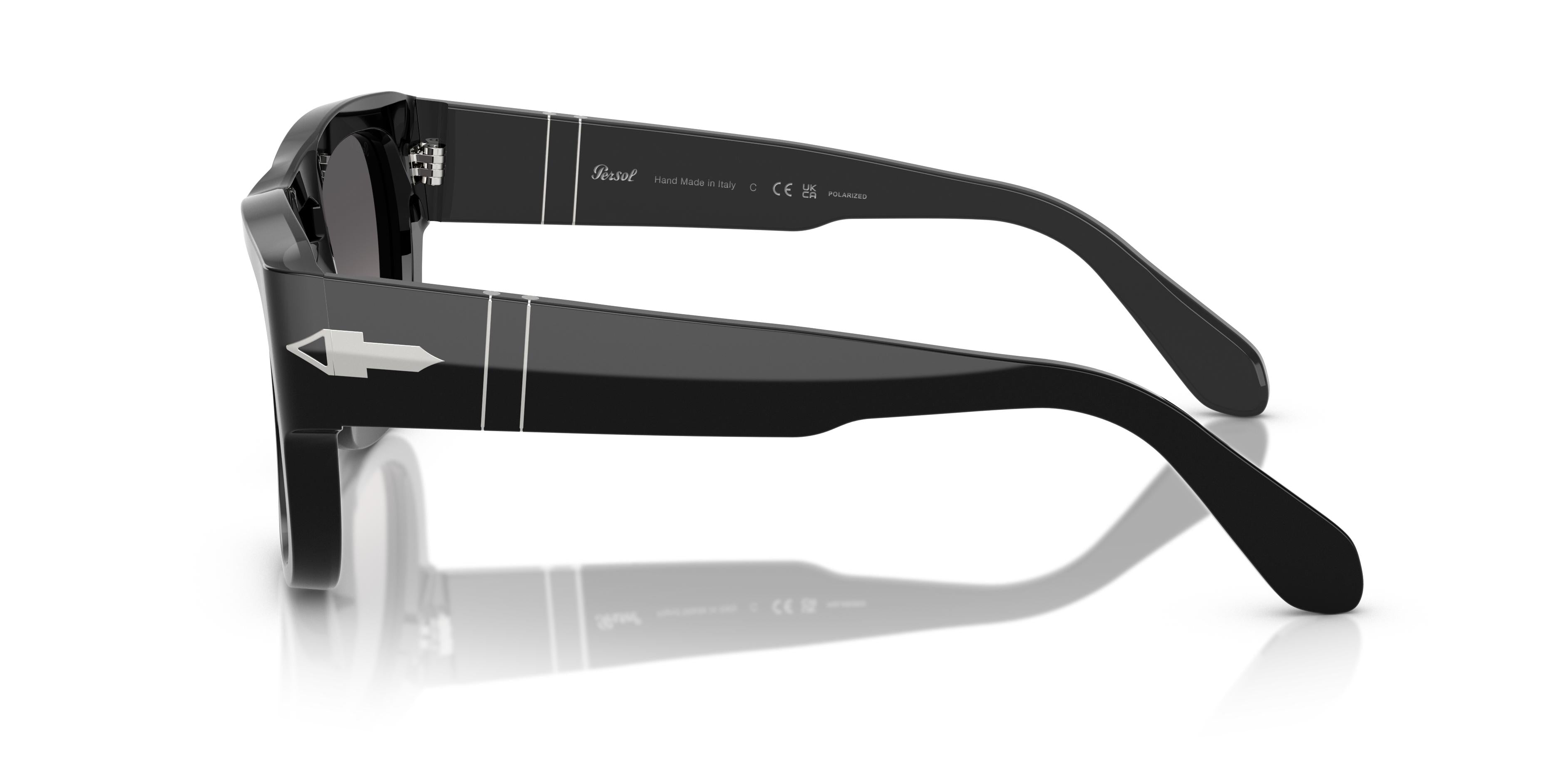 Sunglasses Persol PO0064S 95/M3 54 22
