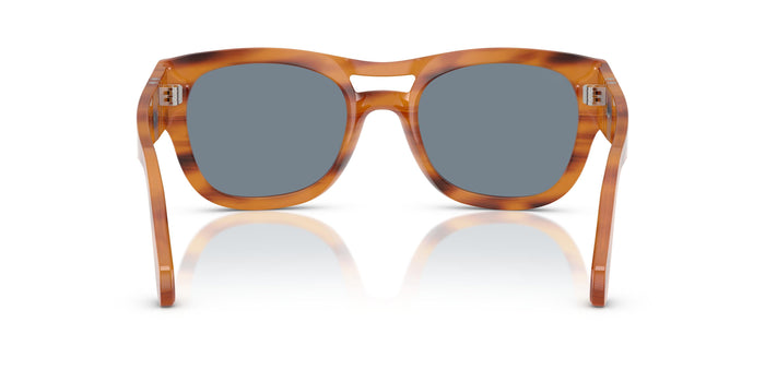 Sonnenbrille Persol PO0064S 960/56 54 22 — vista 3