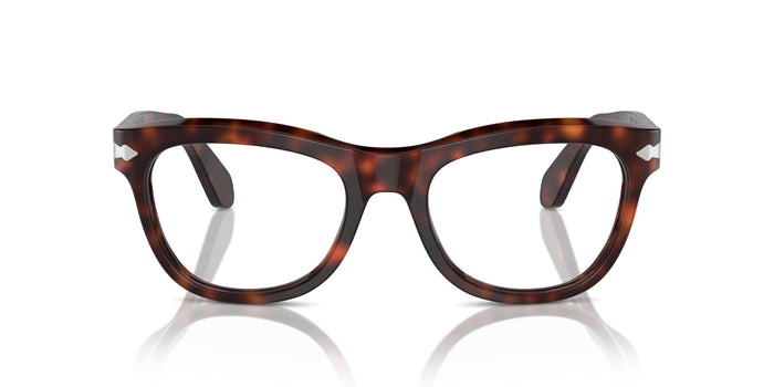 Prescription Glasses Persol PO0086V 24 54 20 — vista 4