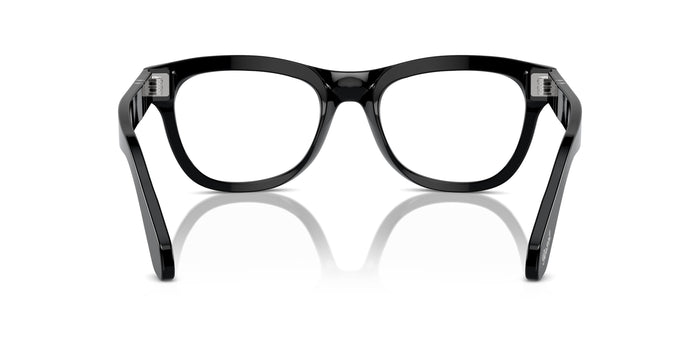 Brille Persol PO0086V 95 54 20 — vista 3