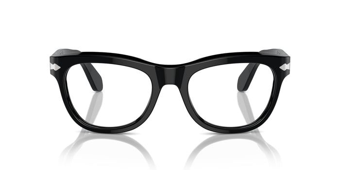 Brille Persol PO0086V 95 54 20 — vista 4