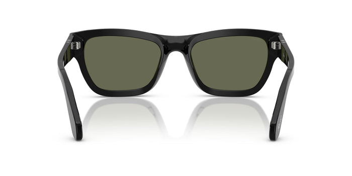 Sonnenbrille Persol PO0091S 95/58 — vista 3