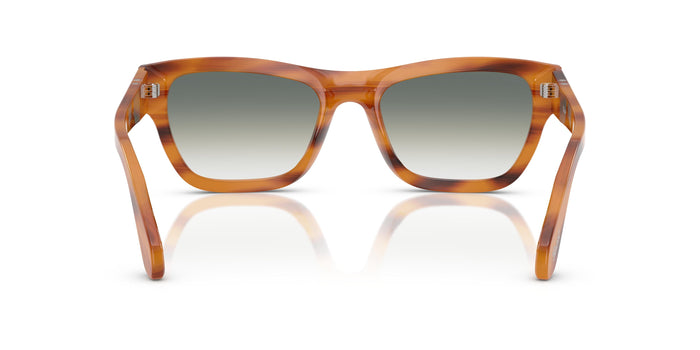 Gafas de Sol Persol PO0091S 960/3A — vista 3