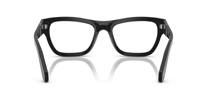 Gafas Graduadas Persol PO0091V 95 53 20 — vista 3