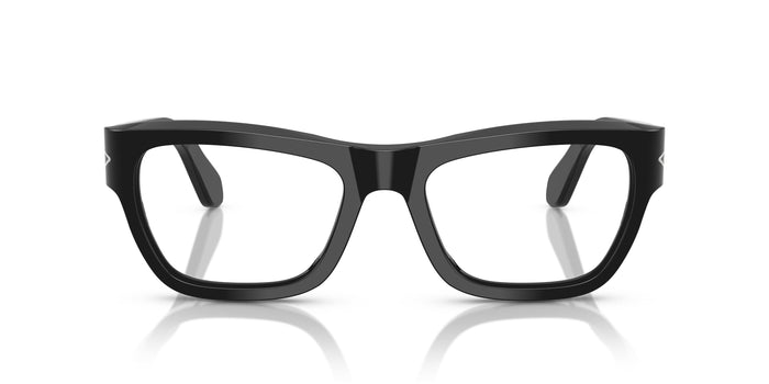 Gafas Graduadas Persol PO0091V 95 53 20 — vista 4