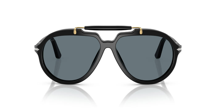Sonnenbrille Persol PO0202S 95/3R 57 13 — vista 4