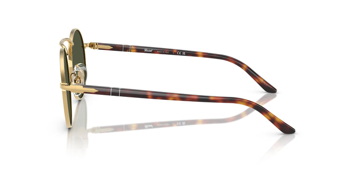 Sunglasses Persol PO1019S 515/31 53 20 — vista 2