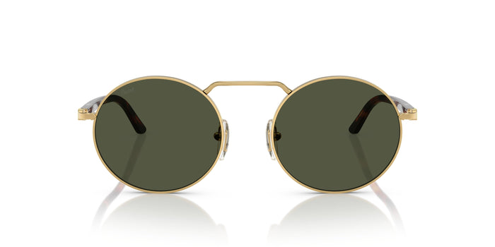 Sunglasses Persol PO1019S 515/31 53 20 — vista 4