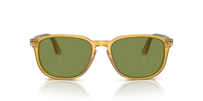 Sonnenbrille Persol PO3019S 204/4E 55 18 — vista 4