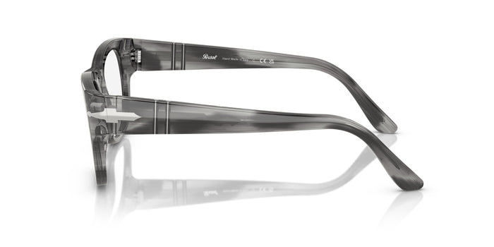 Prescription Glasses Persol PO3297V 1192 — vista 2