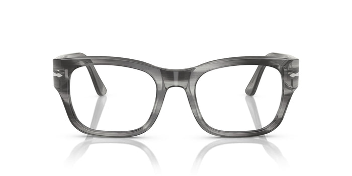 Prescription Glasses Persol PO3297V 1192 — vista 4
