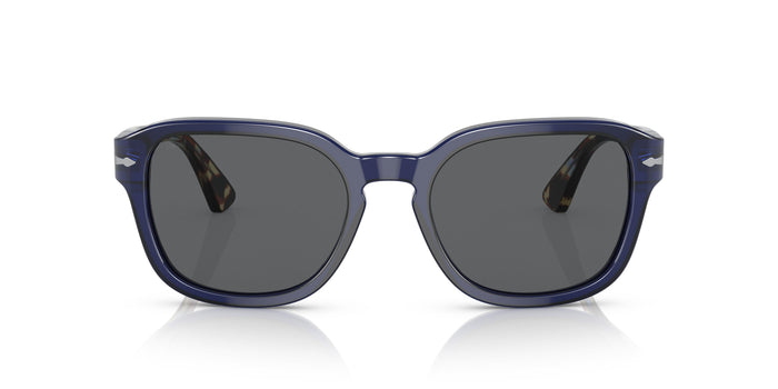 Gafas de Sol Persol PO3305S 1183B1 54 20 — vista 4