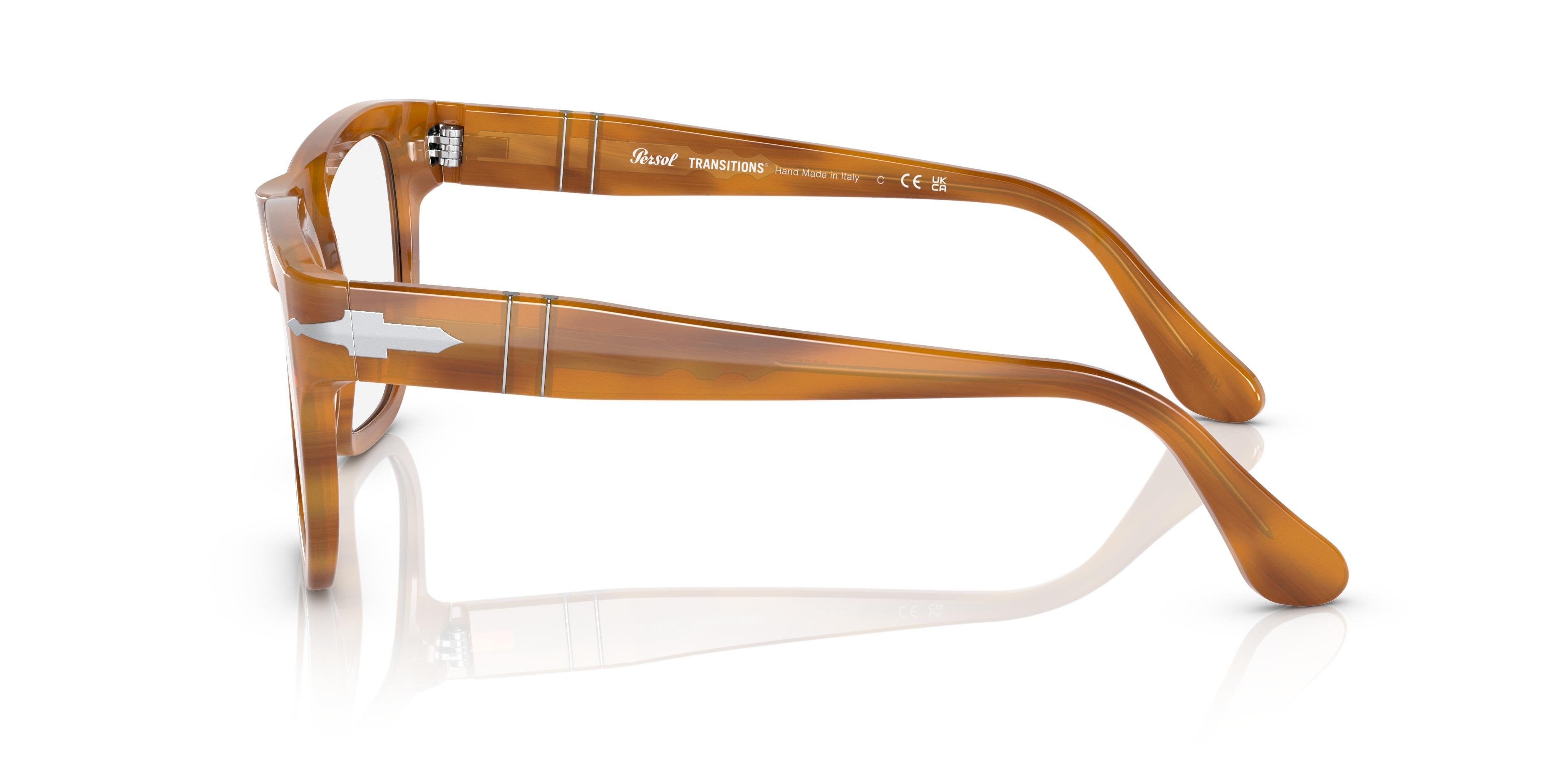 Sunglasses Persol PO3306S 960/GH