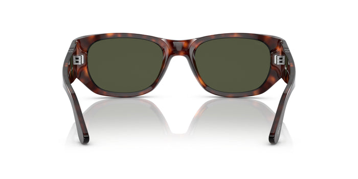 Gafas de Sol Persol PO3307S 24/31 — vista 3