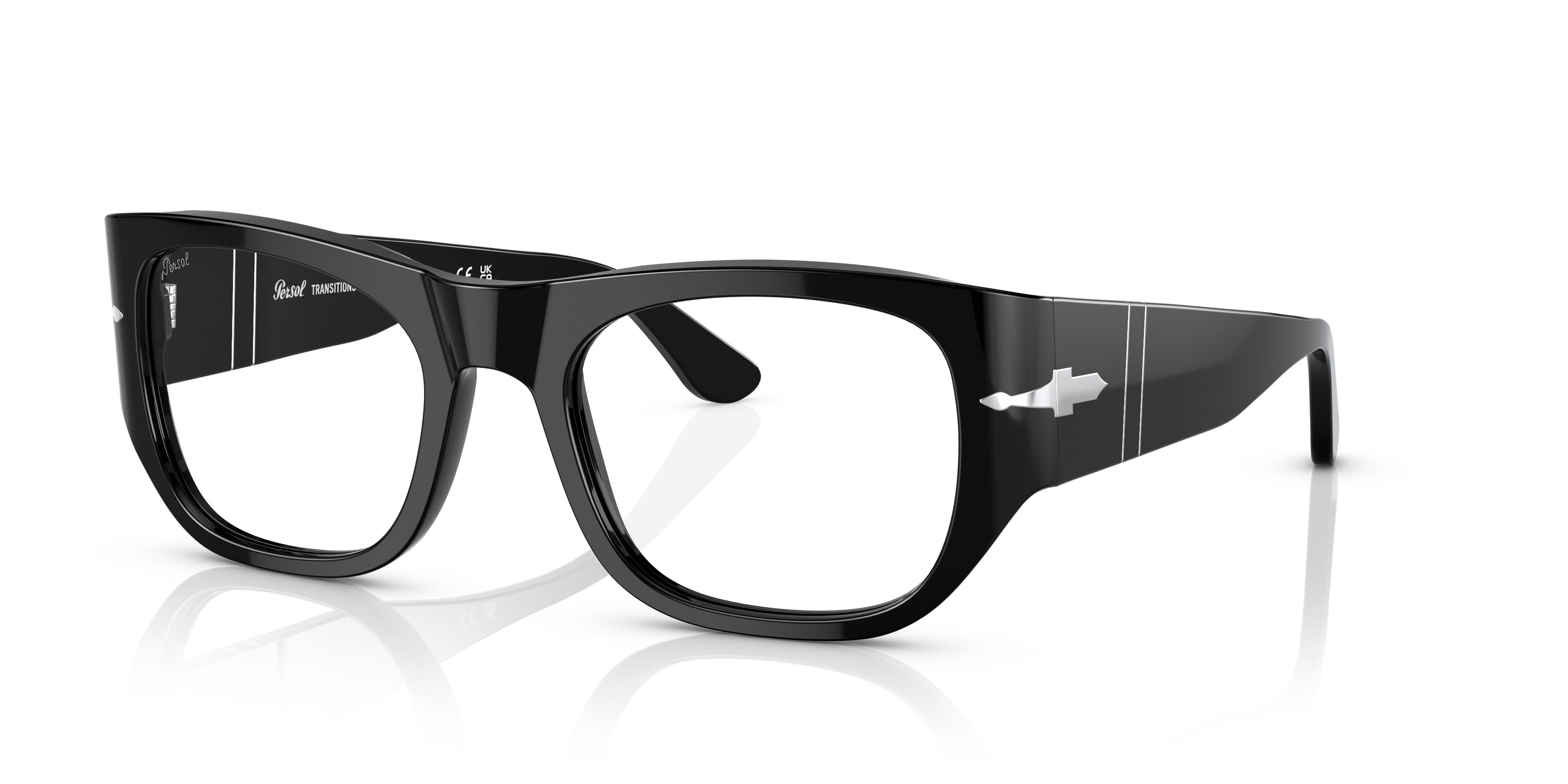 Sunglasses Persol PO3308S 95/GH