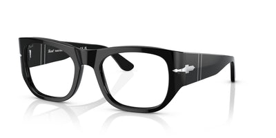 Gafas de Sol Persol PO3308S 95/GH