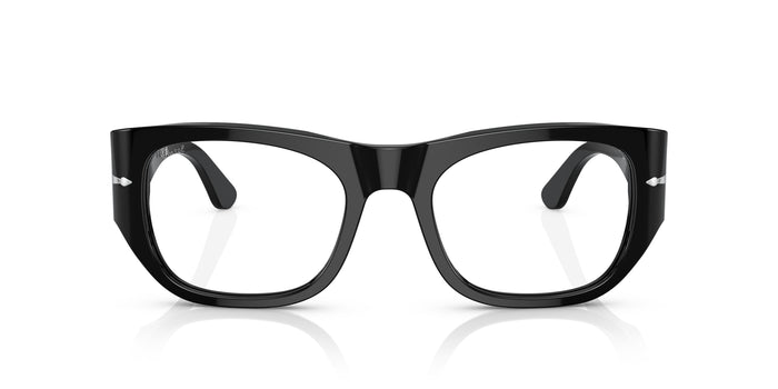 Sonnenbrille Persol PO3308S 95/GH — vista 4