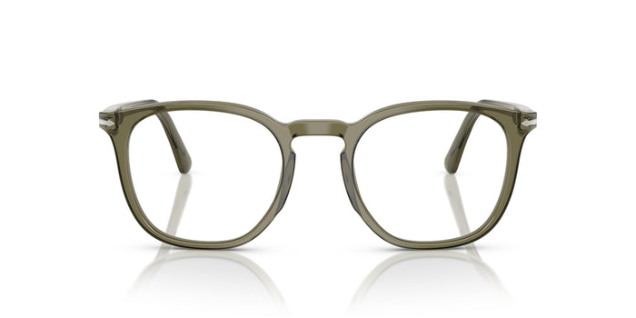 Prescription Glasses Persol PO3318V 1142 — vista 4