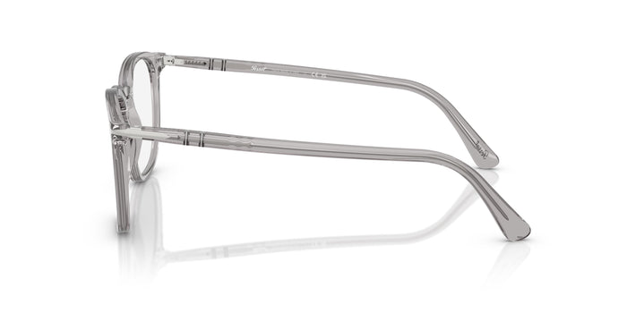Gafas Graduadas Persol PO3318V 309 51 21 — vista 2