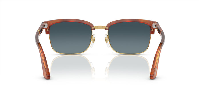 Gafas de Sol Persol PO3327S 96/S3 — vista 3