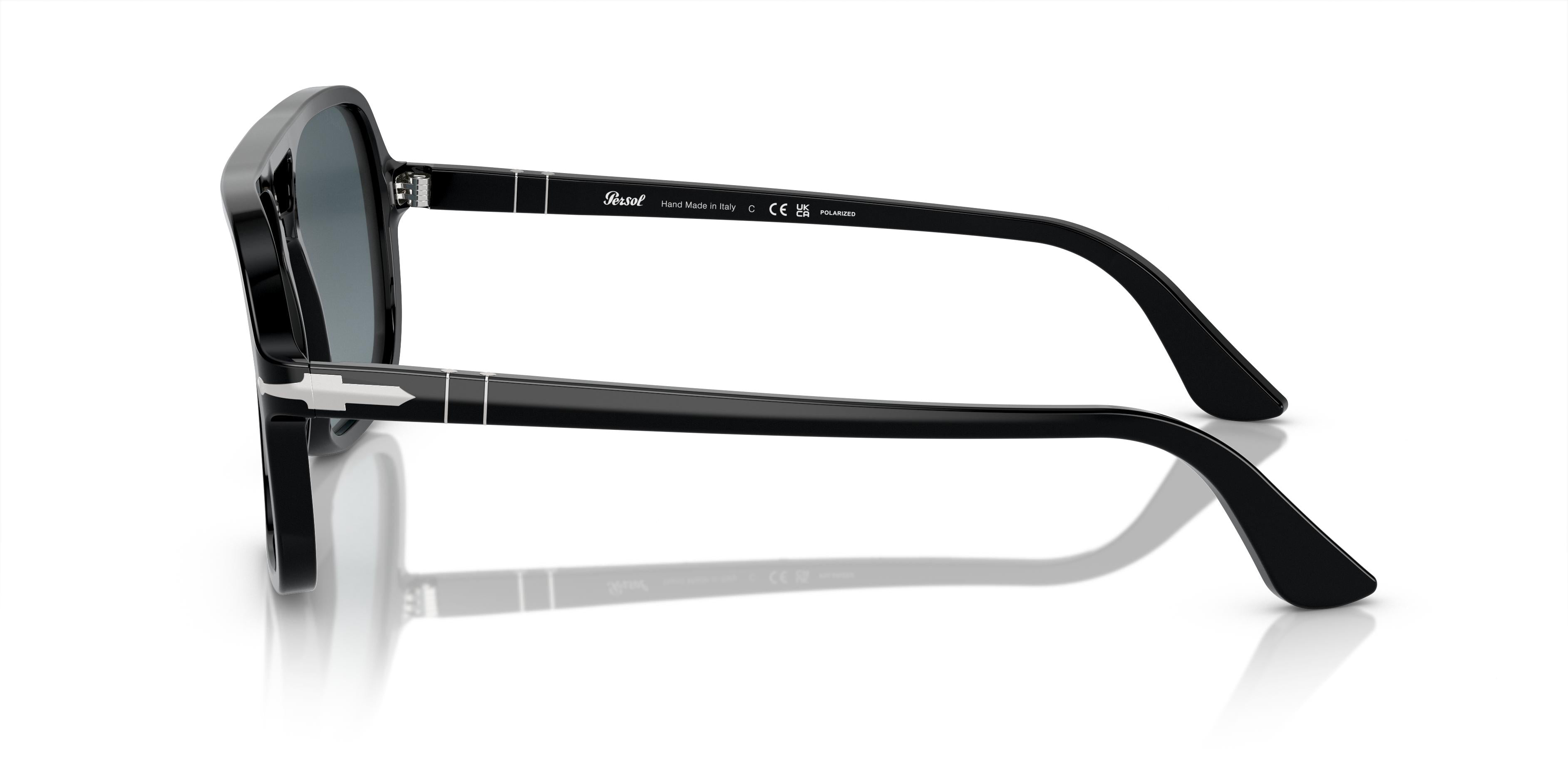 Sunglasses Persol PO3328S 95/S3 58 19
