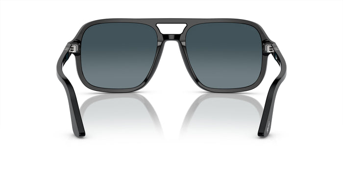 Gafas de Sol Persol PO3328S 95/S3 58 19 — vista 3