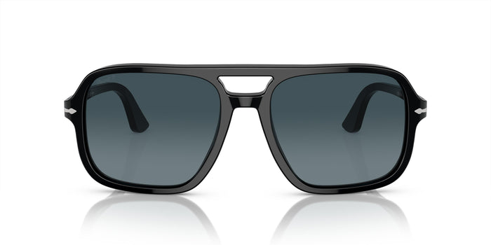 Gafas de Sol Persol PO3328S 95/S3 58 19 — vista 4