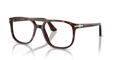 Gafas Graduadas Persol GRETA PO3329V 24