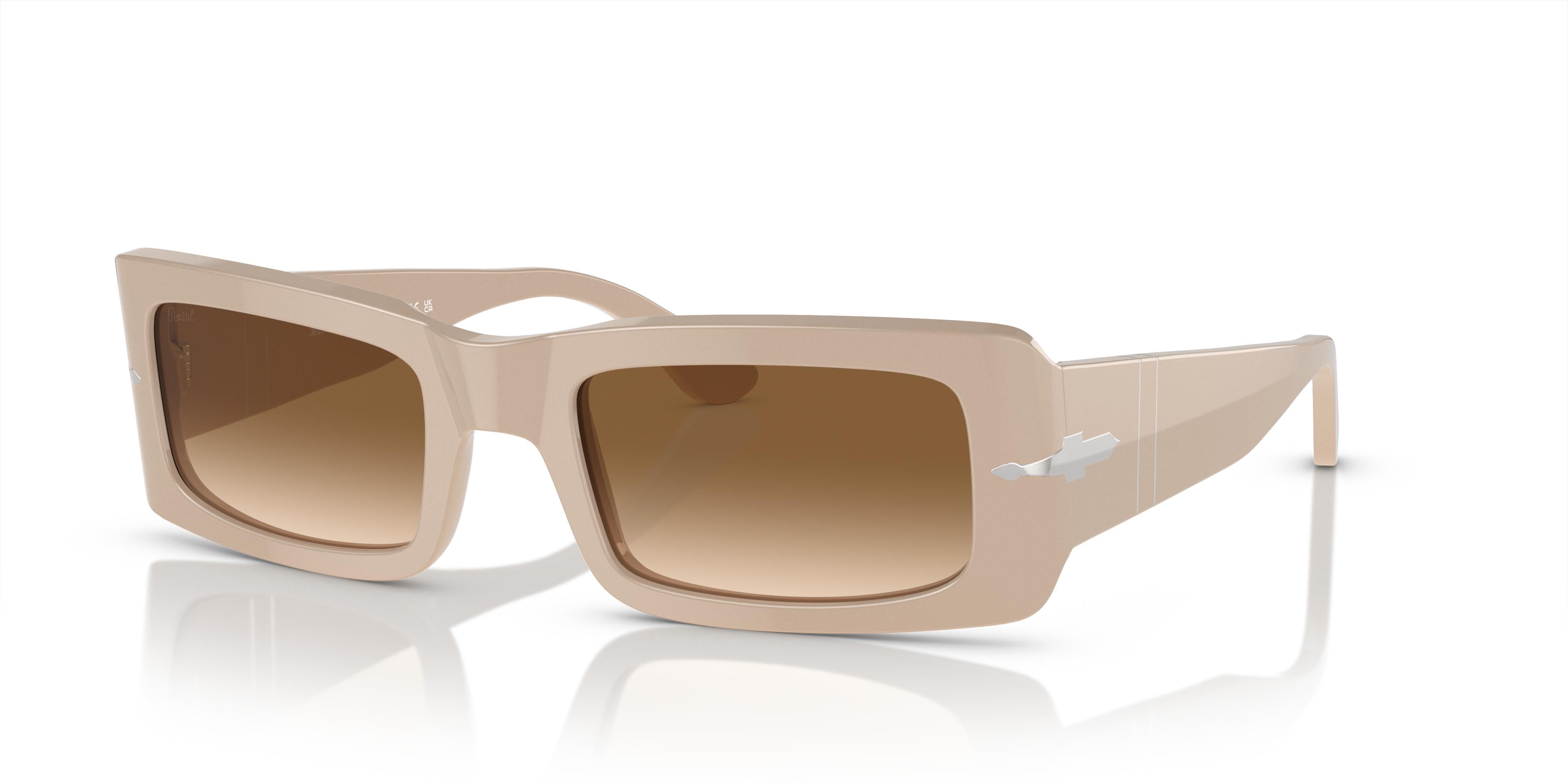 Sunglasses Persol FRANCIS PO3332S 119551 54 22