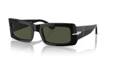 Gafas de Sol Persol FRANCIS PO3332S 95/31 54 22