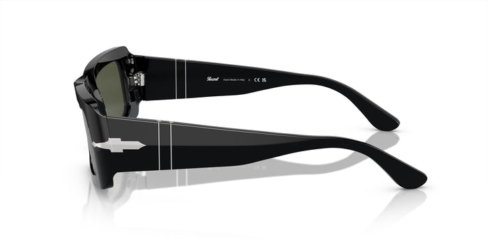Gafas de Sol Persol FRANCIS PO3332S 95/31 54 22 — vista 2