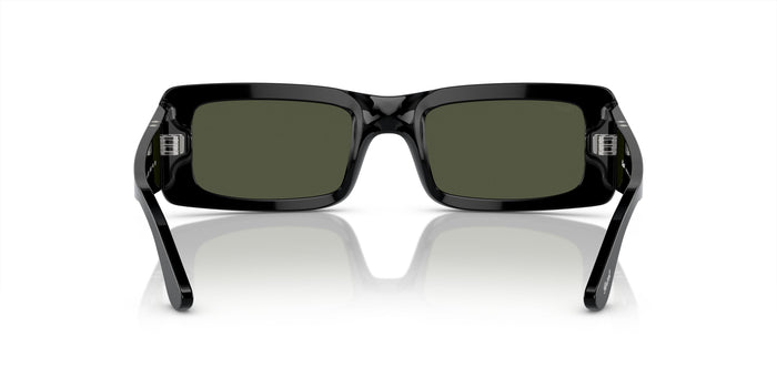 Gafas de Sol Persol FRANCIS PO3332S 95/31 54 22 — vista 3