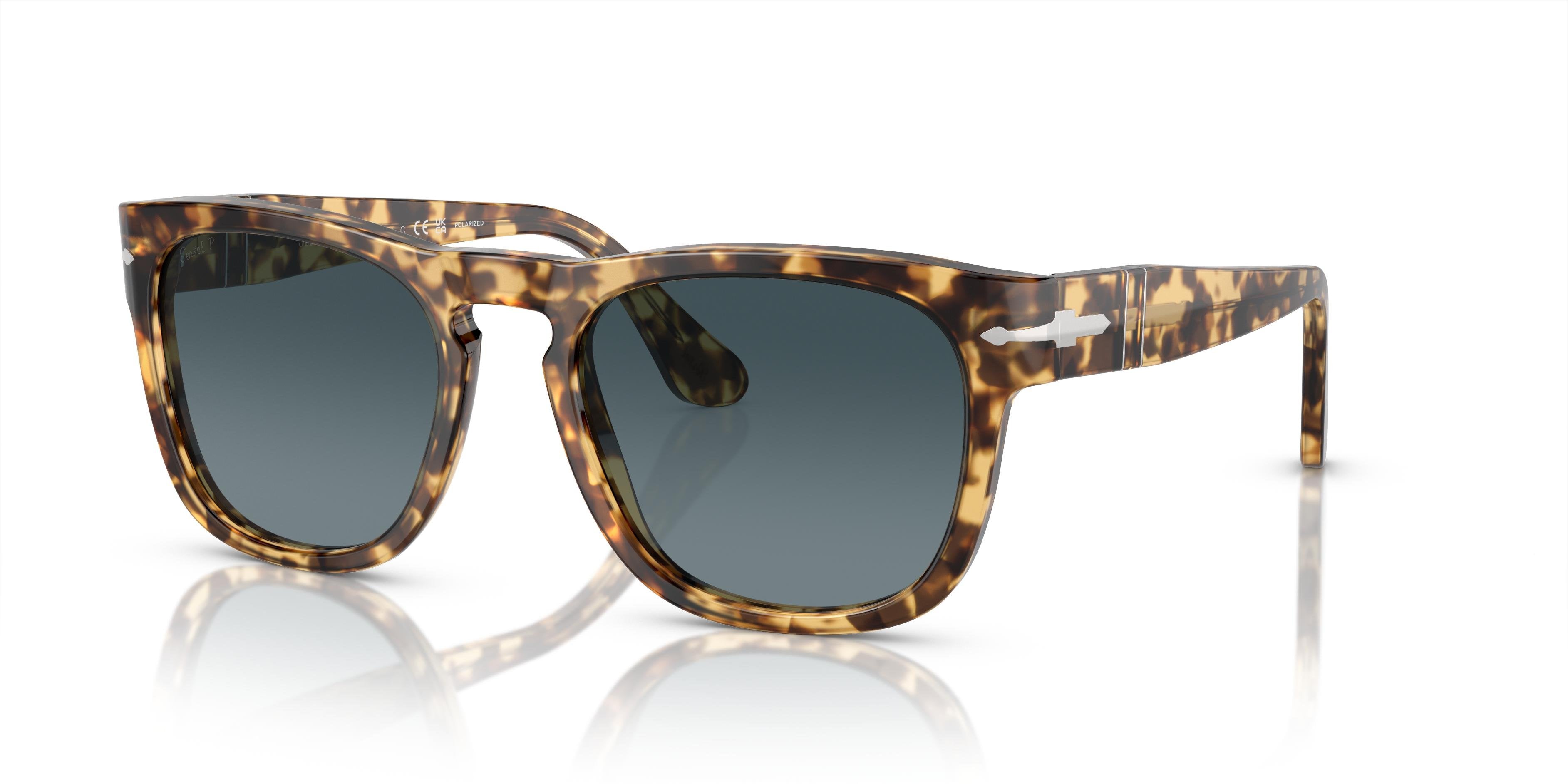 Sunglasses Persol ELIO PO3333S 1056S3