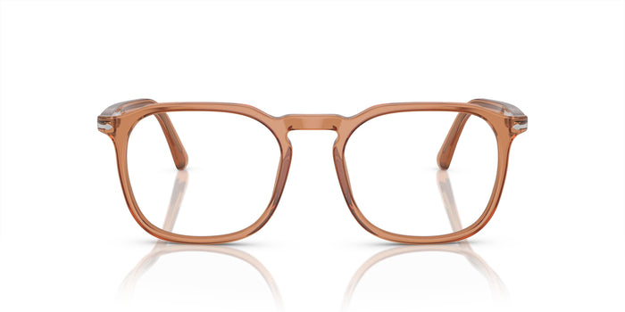 Gafas Graduadas Persol PO3337V 1213 52 19 — vista 4
