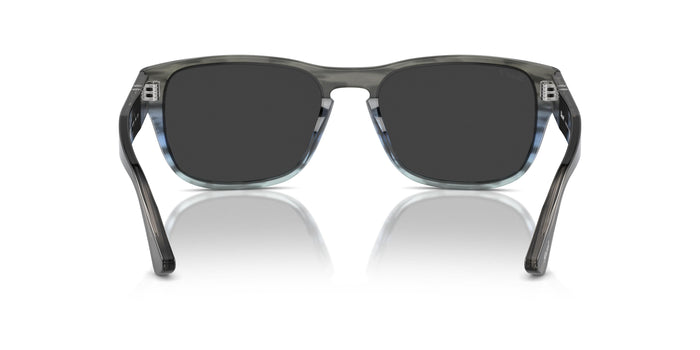 Lunettes de Soleil Persol PO3341S 120548 — vista 3